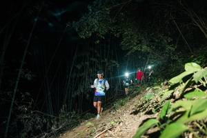 BIB: 
                            <button type="button" onclick="openModal(28118309)" class="btn btn-primary btn-sm float-right btn-popup" data-toggle="modal" data-target=".modal-high-quality">
                        <i class="fas fa-shopping-cart"></i> Add to Cart
                    </button>
                                            <button type="button" onclick="isThisMe(28118309, true)" class="btn btn-success btn-sm float-right btn-popup btn-isme hidden" data-toggle="tooltip" data-placement="bottom" title="นี่คือรูปของคุณใช่ไหม คลิกที่นี่เพื่อเอาเข้าอัลบั้ม">
                        <i class="fas fa-plus"></i> Add to album
                    </button>
                    <button type="button" onclick="isThisMe(28118309, false)" class="btn btn-warning btn-sm float-right btn-popup btn-isnotme hidden">
                        <i class="fas fa-ban"></i> Remove from album
                    </button>